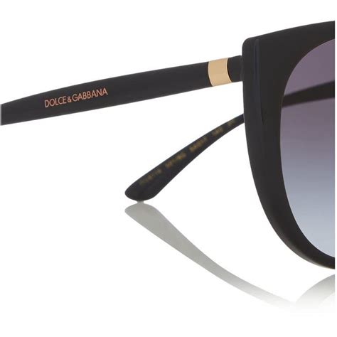 dolce gabbana sunglasses 0dg6119|dolce and gabbana outlet store.